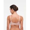 image:imageChantelle Womens C Magnifique Seamless Unlined MinimizerNeutral Leopard