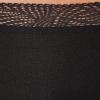 image:imageChantelle Womens Chantelle Soft Stretch Hipster With LaceBlack
