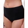 image:imageChantelle Womens Chantelle Womens Essential Leakproof Period High Waist BriefBlack
