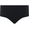 image:imageChantelle Womens Chantelle Womens Essential Leakproof Period High Waist BriefBlack
