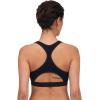 image:imageChantelle Womens Cotton Comfort BraletteBlack