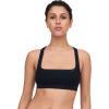image:imageChantelle Womens Cotton Comfort BraletteBlack