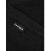 image:imageChantelle Womens Cotton Comfort High Waist BriefBlack