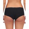 image:imageChantelle Womens Cotton Comfort HipsterBlack