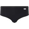 image:imageChantelle Womens Cotton Comfort HipsterBlack