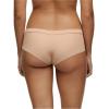 image:imageChantelle Womens Cotton Comfort HipsterRose