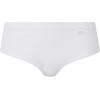 image:imageChantelle Womens Cotton Comfort HipsterWhite