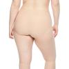 image:imageChantelle Womens Plus Modern Ultra Nude One Size