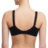 image:imageChantelle Womens Plus Size Hedona Seamless Unlined BraBlack