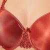 image:imageChantelle Womens Plus Size Hedona Seamless Unlined BraFox