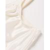 image:imageChantelle Womens Plus Size Hedona Seamless Unlined BraIvory