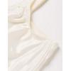 image:imageChantelle Womens Plus Size Hedona Seamless Unlined BraIvory