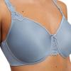 image:imageChantelle Womens Plus Size Hedona Seamless Unlined BraMist