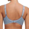 image:imageChantelle Womens Plus Size Hedona Seamless Unlined BraMist
