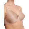 image:imageChantelle Womens Plus Size Hedona Seamless Unlined BraNude
