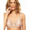 image:imageChantelle Womens Plus Size Hedona Seamless Unlined BraNude