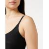 image:imageChantelle Womens Soft Stretch BodysuitBlack