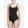 image:imageChantelle Womens Soft Stretch BodysuitBlack