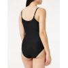 image:imageChantelle Womens Soft Stretch BodysuitBlack