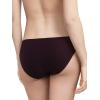 image:imageChantelle Womens Soft Stretch HipsterAubergine