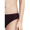 image:imageChantelle Womens Soft Stretch HipsterAubergine