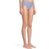 image:imageChantelle Womens Soft Stretch HipsterBellflower Blue
