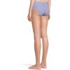 image:imageChantelle Womens Soft Stretch HipsterBellflower Blue
