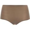 image:imageChantelle Womens Soft Stretch HipsterBlack