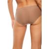 image:imageChantelle Womens Soft Stretch HipsterBlack