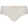 image:imageChantelle Womens Soft Stretch HipsterBlushing Pink