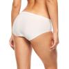 image:imageChantelle Womens Soft Stretch HipsterBlushing Pink