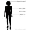 image:imageChantelle Womens Soft Stretch HipsterBrown