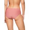 image:imageChantelle Womens Soft Stretch HipsterCeramic Blue