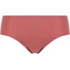image:imageChantelle Womens Soft Stretch HipsterCeramic Blue