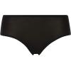 image:imageChantelle Womens Soft Stretch HipsterCocoa Brown
