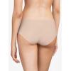 image:imageChantelle Womens Soft Stretch HipsterDeep Grey