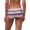 image:imageChantelle Womens Soft Stretch HipsterFluor Eclipse