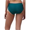 image:imageChantelle Womens Soft Stretch HipsterFresco