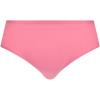image:imageChantelle Womens Soft Stretch HipsterGardenia