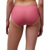 image:imageChantelle Womens Soft Stretch HipsterGardenia