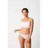 image:imageChantelle Womens Soft Stretch HipsterHazelnut