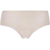 image:imageChantelle Womens Soft Stretch HipsterHazelnut