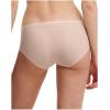 image:imageChantelle Womens Soft Stretch HipsterIvory
