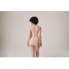 image:imageChantelle Womens Soft Stretch HipsterIvory