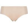 image:imageChantelle Womens Soft Stretch HipsterIvory