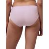 image:imageChantelle Womens Soft Stretch HipsterMauve