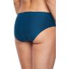 image:imageChantelle Womens Soft Stretch HipsterMidnight Blue