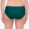 image:imageChantelle Womens Soft Stretch HipsterMidnight Blue
