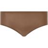 image:imageChantelle Womens Soft Stretch HipsterNude Blush