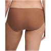image:imageChantelle Womens Soft Stretch HipsterNude Blush
